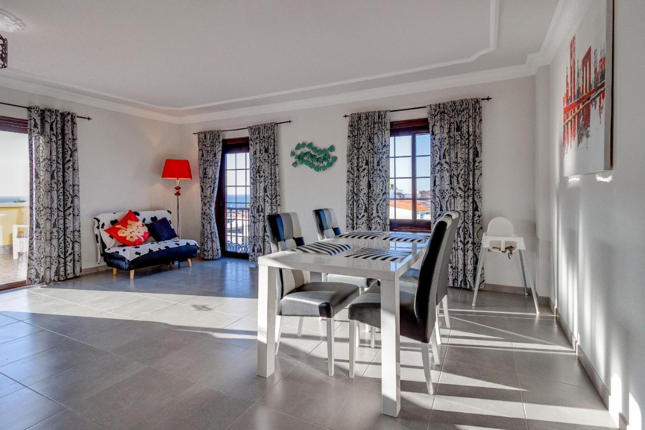 Apartamento One Bedroom In San Blas, Golf Del Sur, Tenerife *