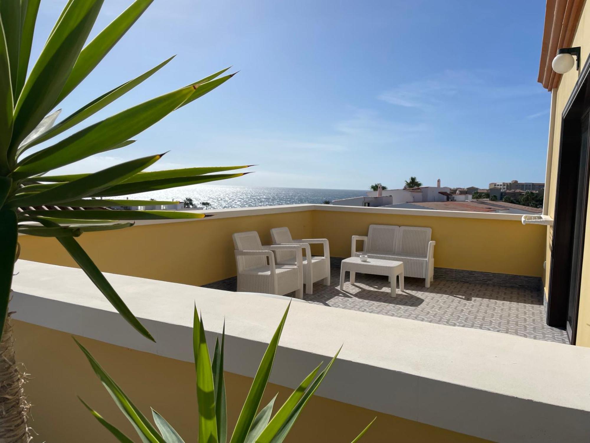 One Bedroom In San Blas, Golf Del Sur, Tenerife Apartamento